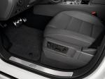 Volkswagen Touareg V10 TDi R-Line 2007 года